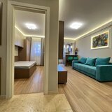 Prelungirea Ghencea, Bucuresti